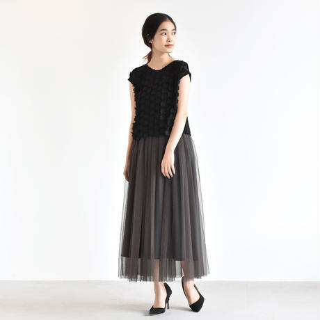 5bbdcda45496ff22f9000a0b