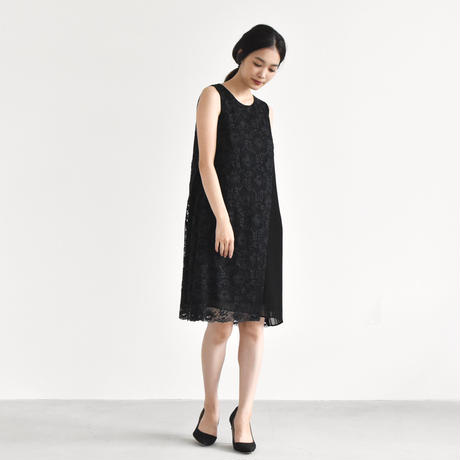 5ab8653b5496ff5be4004fab