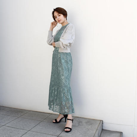 5c5100b6aee1bb5aef36ac32