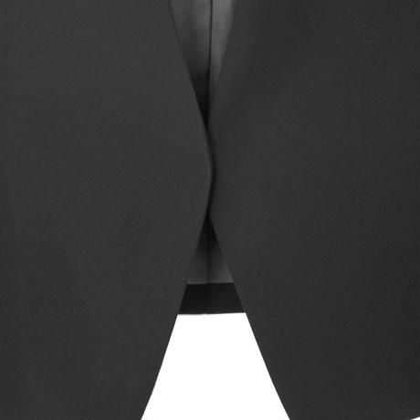 5a869c205755941367000075