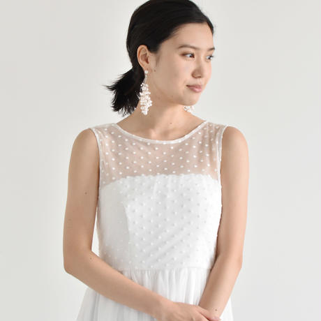 5ae441155496ff7f89005f32