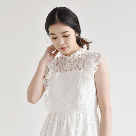 5c495a02787d845f64dc852b