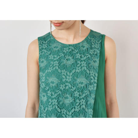 5ab8653b5496ff5be4004fab