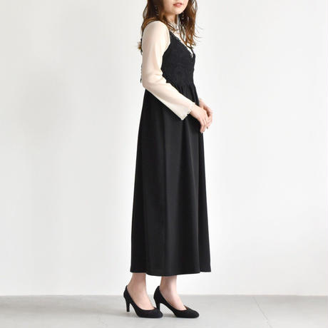 5c18adf9d0693b614dc30c49
