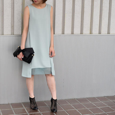 58d6189e1a704bcd3a0063ce