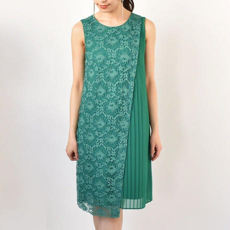 5ab8653b5496ff5be4004fab