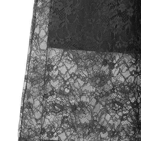 59e185a83210d5045000003e