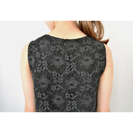 5ab8653b5496ff5be4004fab