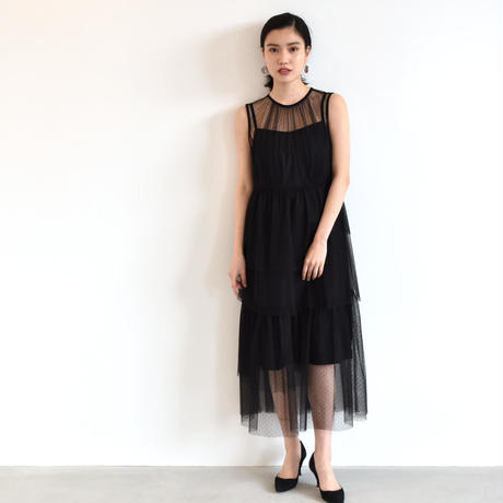 5b050b23ef843f60080001b6