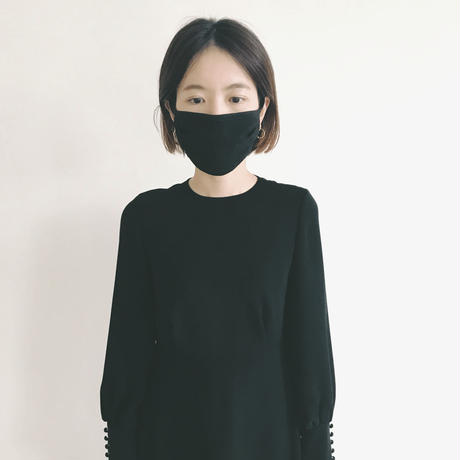 5f71a65407e1631a524fb4cd