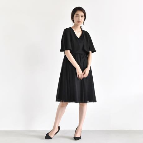 5b8788115496ff2d980055d5
