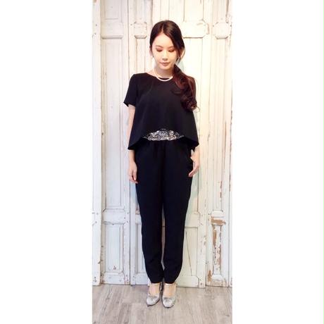 54dc1702391bb32f5f000a8a
