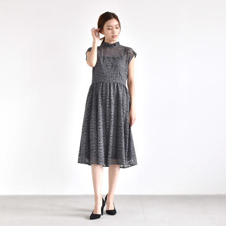 5e352fd7cf327f7bce7be560