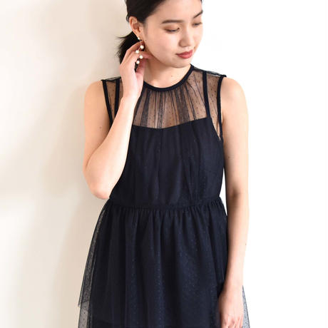 5b050b23ef843f60080001b6