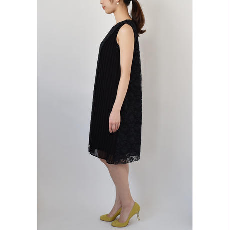 5ab8653b5496ff5be4004fab