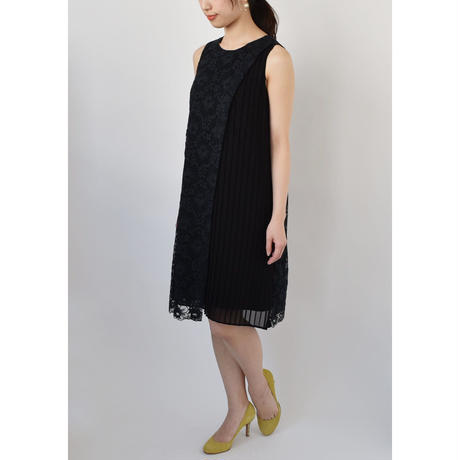 5ab8653b5496ff5be4004fab