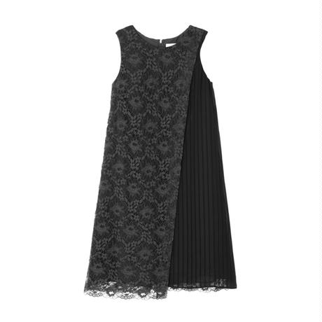 5ab8653b5496ff5be4004fab