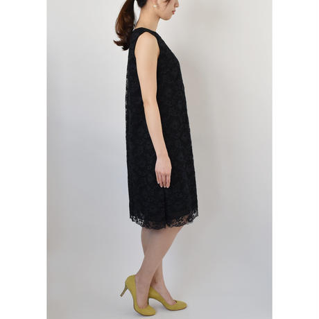 5ab8653b5496ff5be4004fab