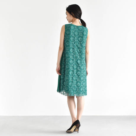 5ab8653b5496ff5be4004fab