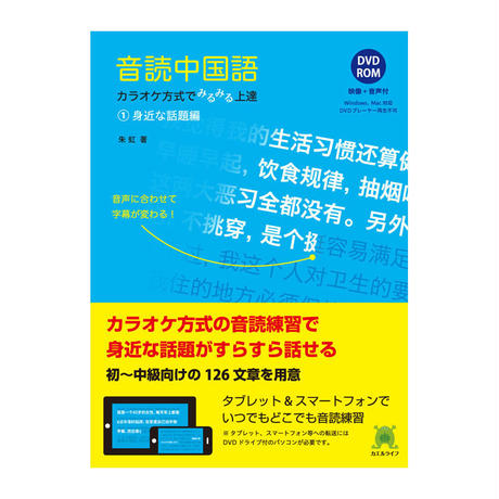 5350d110236a1e6c4100001f