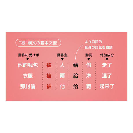 5281b3a7236a1e95cd000083