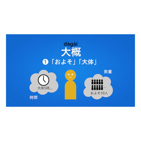 5281b259236a1e75b2000078