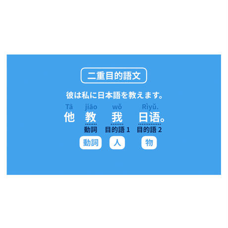55a48b8f3cd482237c0014cf