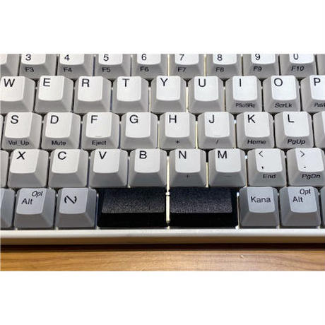 5ece345672b9111f7872e14a