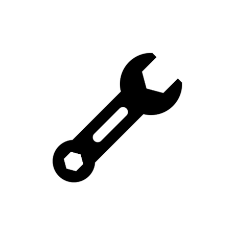 5f0e86c8df62a964588d0faa