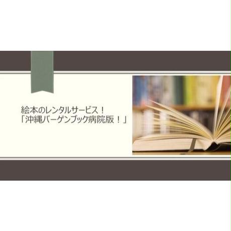 587857e841f8e8a8b3008191
