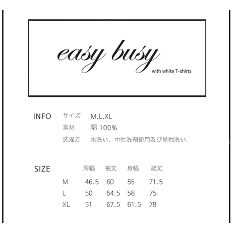 59f7e8173210d54210000cf4