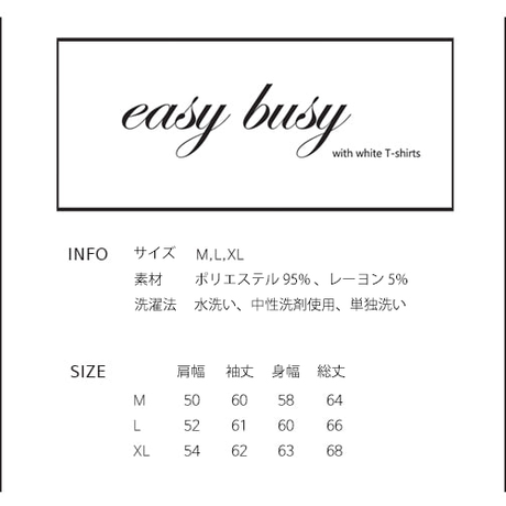 59f7ff5fc8f22c2e21000684