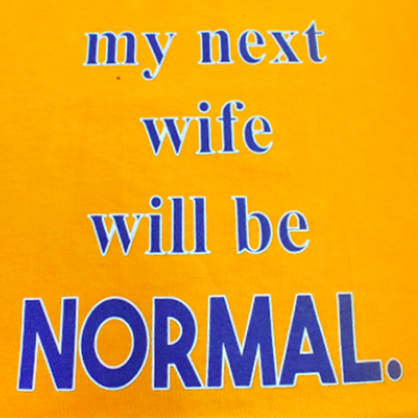 59f5941292d75f4218000de7