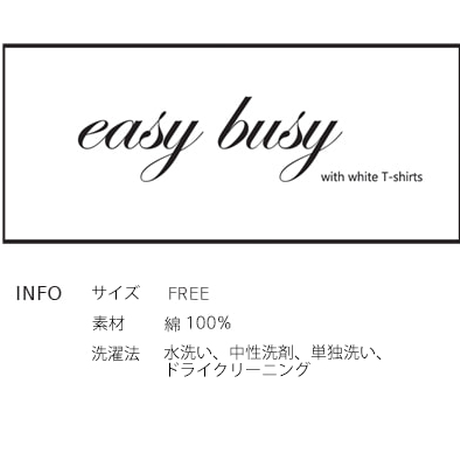59f8013ac8f22c49700010f7