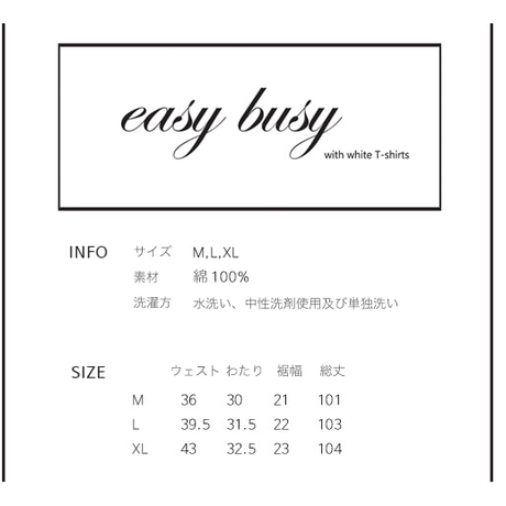 59f7efec3210d51510003906