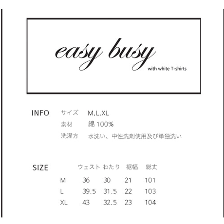 59f7f454ed05e65047000eca