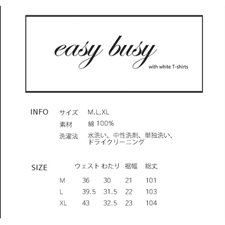 59f8651ff22a5b3fd00004f7