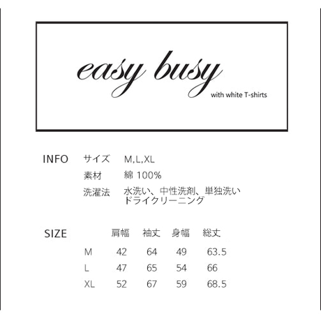 59f86559f22a5b5be6000270