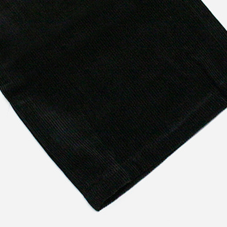 59f8646b428f2d7de10000fd