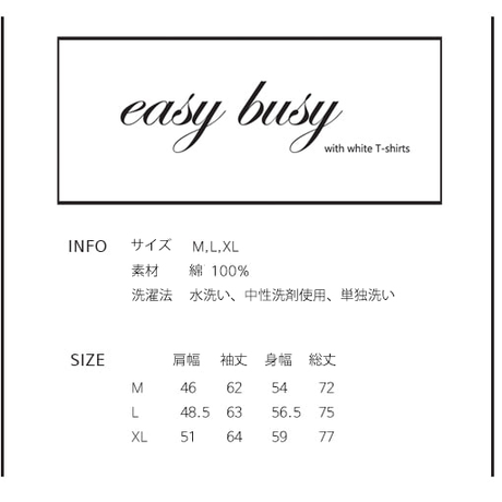 59f7fd88428f2d1dbf002eec