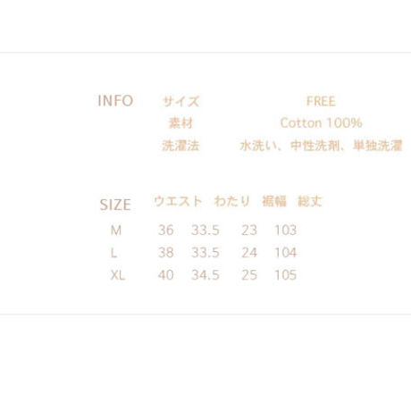 59f5a03df22a5b059200055c