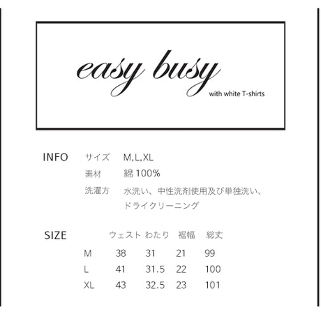 59f7f341f22a5b348300217d