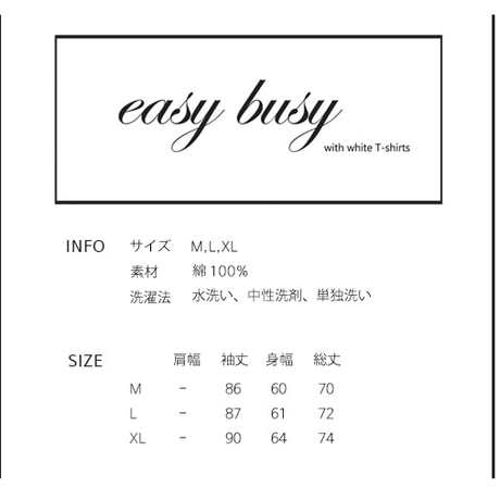 59f863bfc8f22c21e800523c