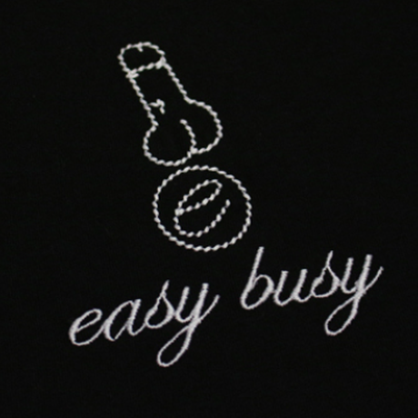 59f59e82ed05e6314b000c3a