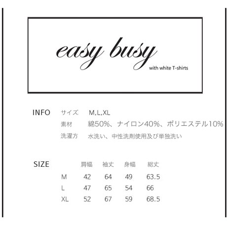 59f7ef4092d75f23ff0006a9