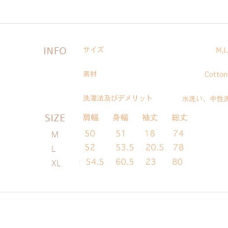 59f59d24ed05e6539f00083d