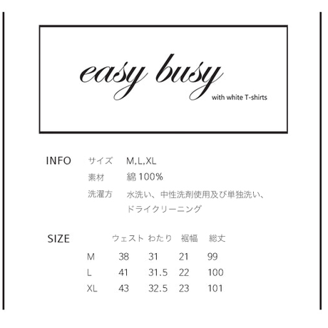 59f7f3c9428f2d2790000d95