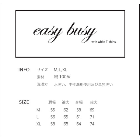 59f7eeb73210d515100038bb