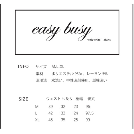 59f7fe04428f2d279000103f