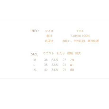 59f5a0d6ed05e6314b000cf6